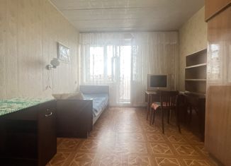 1-комнатная квартира на продажу, 33.2 м2, Орёл, улица Гайдара, 44, микрорайон Мясокомбинат