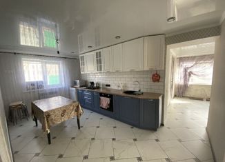 Продам дом, 116 м2, село Вязовка, Банная улица