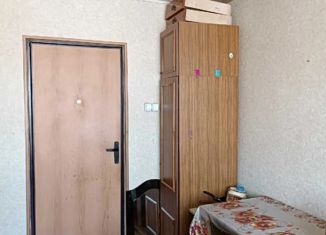 Продажа комнаты, 13 м2, Оренбургская область, Томилинская улица, 246А