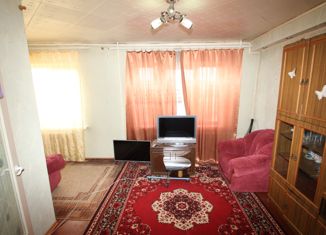 Продаю 1-комнатную квартиру, 35.6 м2, Североморск, улица Душенова, 8/7