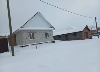 Продаю дом, 96 м2, Елабуга, улица Пинегина, 77