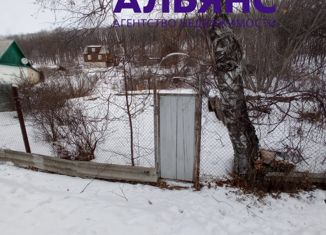 Земельный участок на продажу, 6 сот., Арсеньев, улица Мичурина, 2А