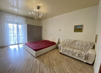 Продажа 3-комнатной квартиры, 69 м2, Севастополь, Большая Морская улица, 29