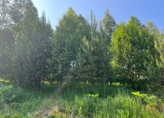 Продается участок, 7.5 сот., СНТСН Подолье