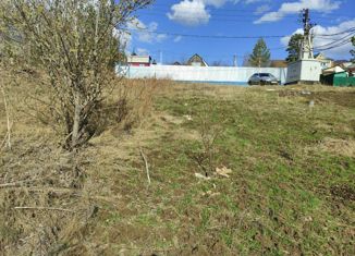 Продажа земельного участка, 6.5 сот., СНТ Кедр, СНТ Кедр, 131