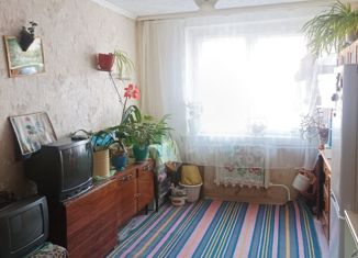 3-комнатная квартира на продажу, 70.6 м2, село Ивановка, улица СПТУ-58, 4