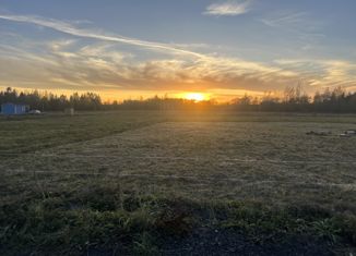 Продаю земельный участок, 8 сот., коттеджный поселок Живой ручей-3