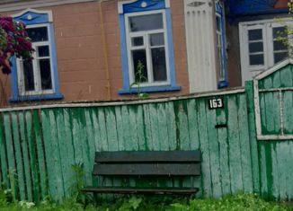 Продается дом, 56.7 м2, село Садовое, улица Мира, 188