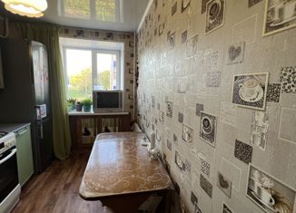 Продаю 3-комнатную квартиру, 63.9 м2, Стерлитамак, Черноморская улица, 10