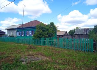Продается дом, 61.1 м2, село Стуково, Сибирская улица, 36