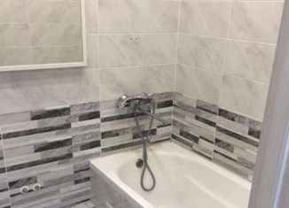 Продается 1-ком. квартира, 32.5 м2, село Каменка, микрорайон Олимпийской славы, 2