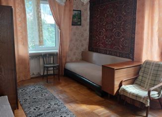 2-ком. квартира на продажу, 50.5 м2, Санкт-Петербург, Пловдивская улица, 3к2, Пловдивская улица