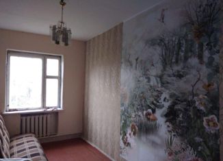 Продам 2-ком. квартиру, 42.2 м2, аул Афипсип, улица Мира, 4