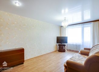 Продажа 2-ком. квартиры, 51.4 м2, село Ракитное, Школьная улица, 20