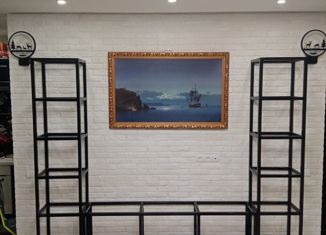 Продажа двухкомнатной квартиры, 45 м2, город Отрадное, Вокзальная улица, 3