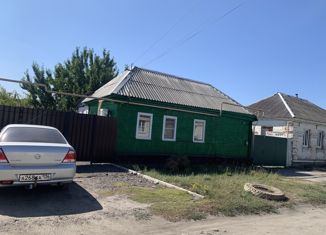 Дом на продажу, 63 м2, Борисоглебск, улица Баумана, 6