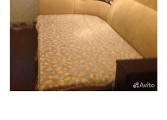 Продам 1-комнатную квартиру, 48 м2, Ставрополь, Черниговская улица, 4/1, микрорайон № 29