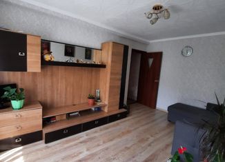Продам 3-комнатную квартиру, 49.4 м2, село Улуелга, Лесная улица, 7