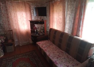 Продаю дом, 50.2 м2, рабочий посёлок имени Степана Разина, Комсомольская улица, 4