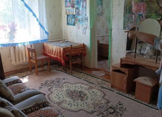 Продажа дома, 65 м2, посёлок Новосергиевка, улица Горького