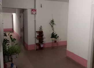 Продам квартиру студию, 24.3 м2, Нижний Тагил, улица Булата Окуджавы, 7