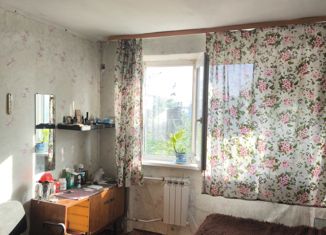 Продам комнату, 100 м2, Севастополь, улица Маршала Блюхера, 9, Гагаринский район