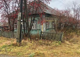 Продам дом, 56.8 м2, Карпинск, улица Свободы, 75