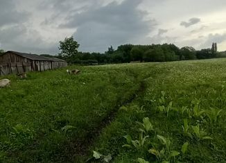 Продам земельный участок, 312 сот., станица Губская, улица Мира