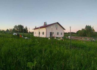 Продается дом, 219 м2, село Голоперово, Центральная улица