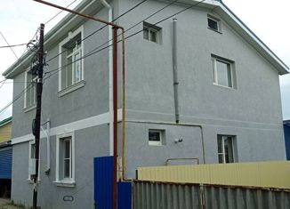 Продаю дом, 220 м2, Ставрополь, улица Аграрник-4, 214