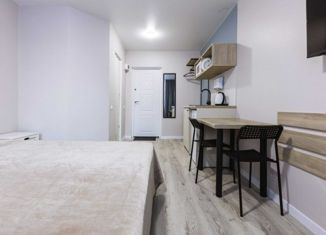 Продается квартира студия, 16.4 м2, Москва, Реутовская улица, 12к1, Реутовская улица