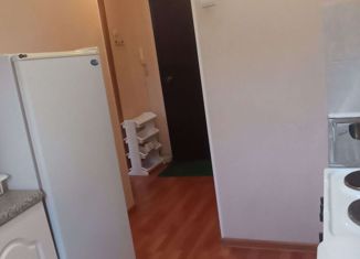 Продаю 1-ком. квартиру, 20.8 м2, Томск, проспект Фрунзе, 65, Советский район