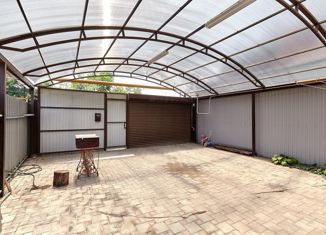 Продается дом, 47 м2, Краснодар, улица Будённого, 85, улица Буденного