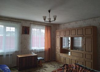 Дом в аренду, 100 м2, Белгородская область, Центральная площадь