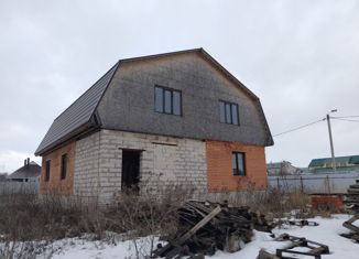 Дом на продажу, 344 м2, Лебедянь, Северная улица