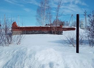 Продажа участка, 27 сот., деревня Каветка, Горная улица