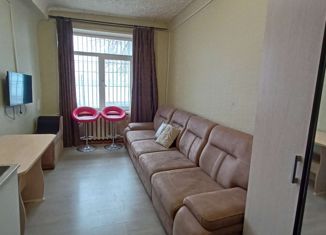 Продается комната, 183.5 м2, Саратов, Большая Затонская улица, 23, Волжский район