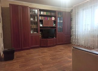Продажа 3-комнатной квартиры, 69.4 м2, Калининградская область, улица Юрия Маточкина, 7