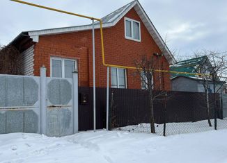 Продаю дом, 73.1 м2, село Старые Гардали, Заречная улица