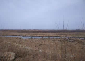 Участок на продажу, 27000 сот., посёлок Николаевка, Пионерская улица, 45