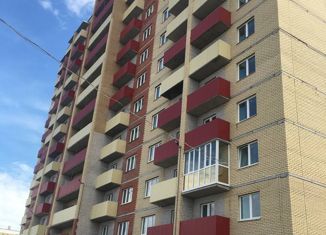 Продажа 1-комнатной квартиры, 40.03 м2, Архангельск, ЖК Легенда, Московский проспект, 50к1