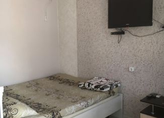 Сдается 1-комнатная квартира, 35 м2, Астраханская область, улица Пушкина, 5