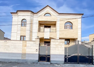 Дом на продажу, 230 м2, Сочи, улица Ленина, 96А, микрорайон Центральный