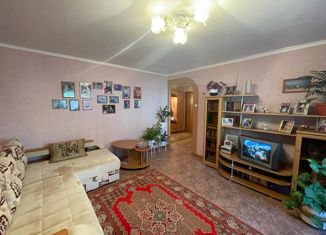 Продажа 2-ком. квартиры, 50 м2, Дальнегорск, улица Осипенко, 24
