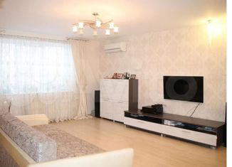 Продажа 3-ком. квартиры, 90 м2, Ижевск, Карлутский район, Совхозная улица, 1А