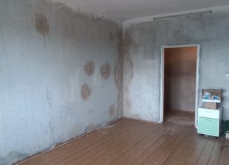 Продаю 3-комнатную квартиру, 57.1 м2, Можга, Свердловский бульвар, 81