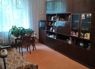 Продам двухкомнатную квартиру, 53 м2, Москва, Новопоселковая улица, 3, станция Тушинская