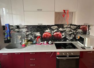 Продажа трехкомнатной квартиры, 49 м2, посёлок Куеда, улица Энергетиков, 1А