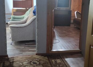 Продам дом, 68 м2, село Раевский, улица Дружбы, 246