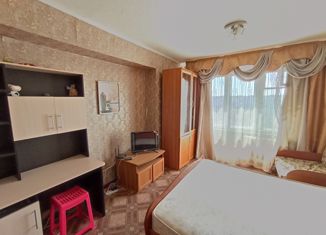 Продажа 1-комнатной квартиры, 30.3 м2, Краснокаменск, 4-й микрорайон, 473